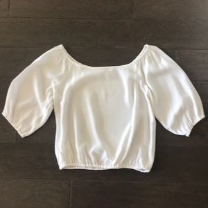 Flynn Skye Top Small